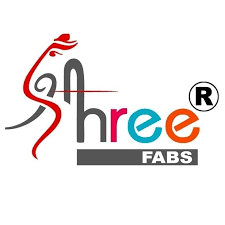 Shree fab collections
