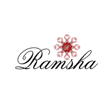 RAMSHA